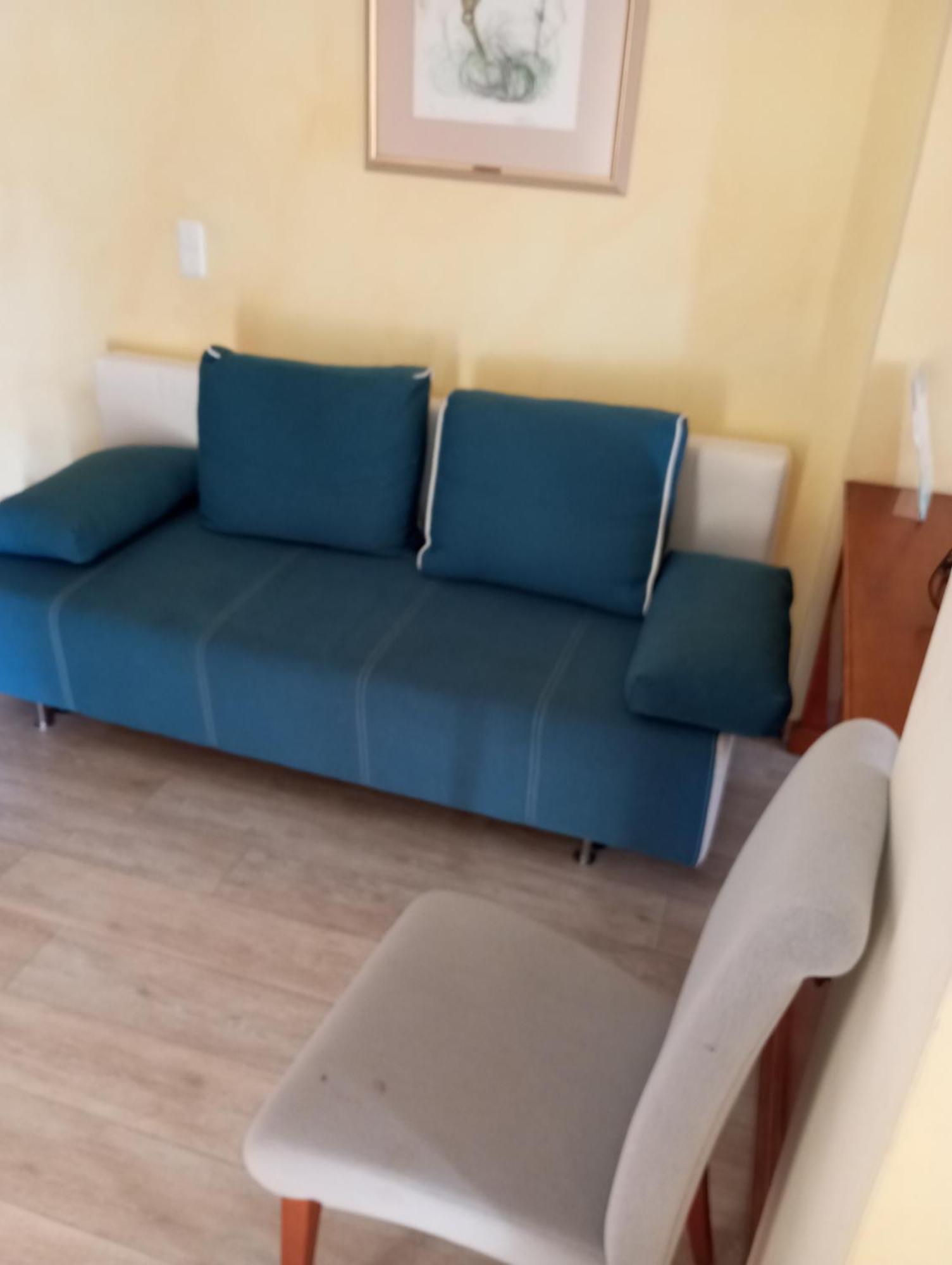 Hotel La Strada 3*