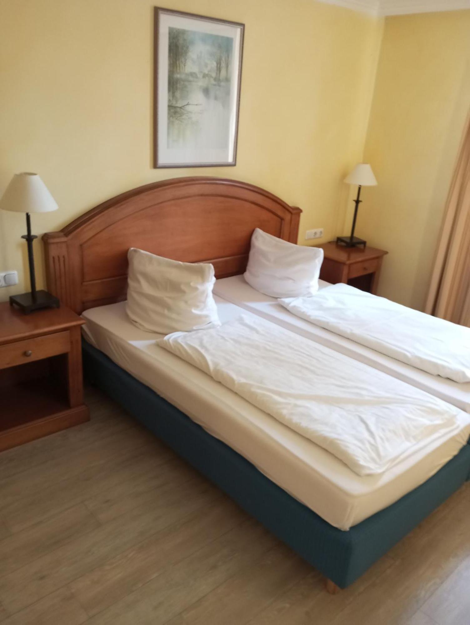 La Strada Hotel Murnau am Staffelsee